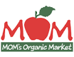 momsorganicmarket.com